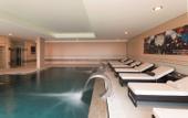 Туры в отель Vila Gale Collection Palacio dos Arcos