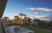 Туры в отель Vila Gale Collection Palacio dos Arcos