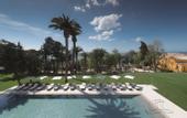 Туры в отель Vila Gale Collection Palacio dos Arcos