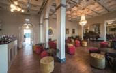 Туры в отель Vila Gale Collection Palacio dos Arcos