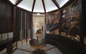 Туры в отель Vila Gale Collection Palacio dos Arcos