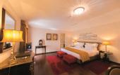 Туры в отель Vila Gale Collection Palacio dos Arcos