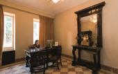 Туры в отель Vila Gale Collection Palacio dos Arcos