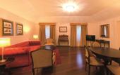 Туры в отель Vila Gale Collection Palacio dos Arcos