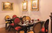 Туры в отель Vila Gale Collection Palacio dos Arcos