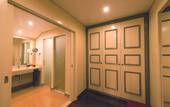 Туры в отель Vila Gale Collection Palacio dos Arcos