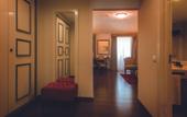 Туры в отель Vila Gale Collection Palacio dos Arcos
