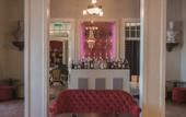 Туры в отель Vila Gale Collection Palacio dos Arcos