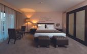 Туры в отель Vila Gale Collection Palacio dos Arcos