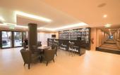 Туры в отель Vila Gale Collection Palacio dos Arcos