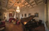 Туры в отель Vila Gale Collection Palacio dos Arcos