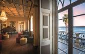 Туры в отель Vila Gale Collection Palacio dos Arcos