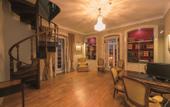 Туры в отель Vila Gale Collection Palacio dos Arcos