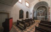 Туры в отель Vila Gale Collection Palacio dos Arcos