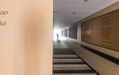 Туры в отель Vila Gale Collection Palacio dos Arcos