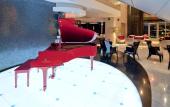 Туры в отель MYRIAD by SANA Hotels