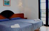 Туры в отель Primasud Apartments