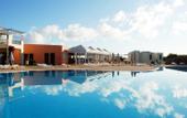 Туры в отель Primasud Apartments