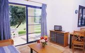 Туры в отель Primasud Apartments