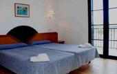 Туры в отель Primasud Apartments