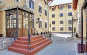 Туры в отель Hotel 365 SPb