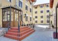 Hotel 365 SPb Apts