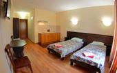 Туры в отель Hotel 365 SPb