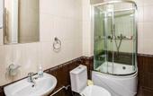Туры в отель Hotel 365 SPb