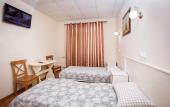 Туры в отель Hotel 365 SPb