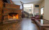 Туры в отель Hotel 365 SPb