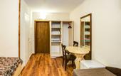 Туры в отель Hotel 365 SPb