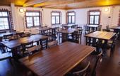 Туры в отель Hotel 365 SPb