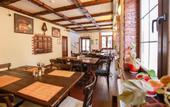 Туры в отель Hotel 365 SPb
