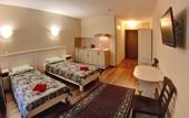 Туры в отель Hotel 365 SPb