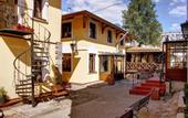 Туры в отель Hotel 365 SPb