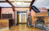 Туры в отель Hotel 365 SPb