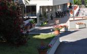 Туры в отель Nuovo Hotel La Darsena
