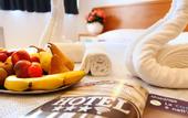 Туры в отель Nuovo Hotel La Darsena