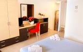 Туры в отель Nuovo Hotel La Darsena
