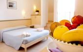 Туры в отель Nuovo Hotel La Darsena