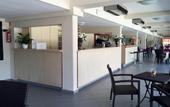 Туры в отель Nuovo Hotel La Darsena