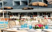 Туры в отель Nuovo Hotel La Darsena