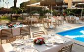 Туры в отель Nuovo Hotel La Darsena