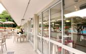 Туры в отель Nuovo Hotel La Darsena