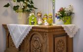 Туры в отель Garni Crepaz
