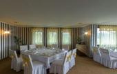 Туры в отель Hotel Kalina Palace