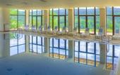Туры в отель Hotel Kalina Palace