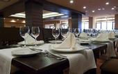Туры в отель Hotel Kalina Palace