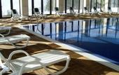 Туры в отель Hotel Kalina Palace