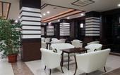 Туры в отель Hotel Kalina Palace